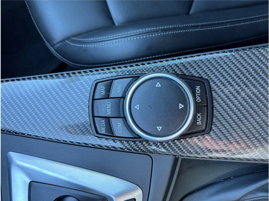 2017 BMW F80 M3 - Image 18 of 20