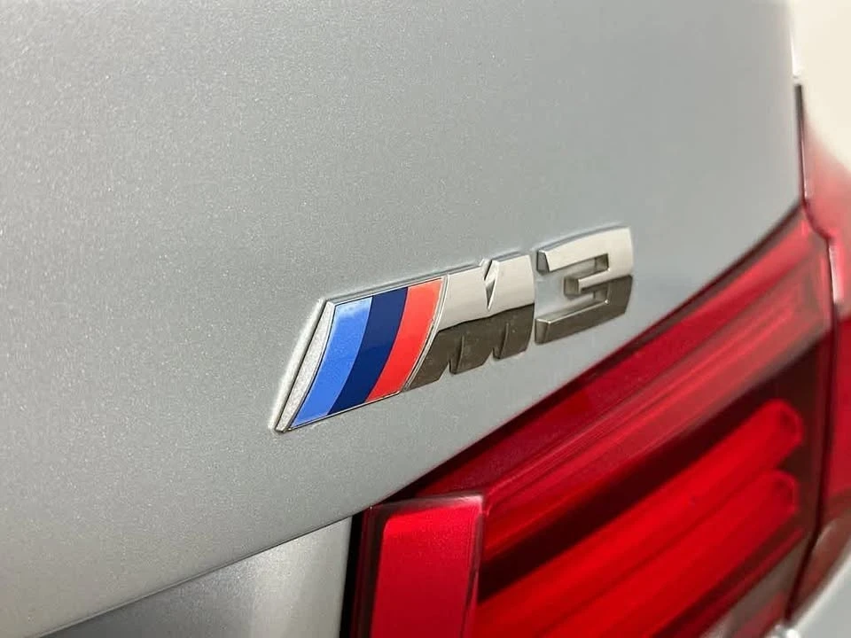 2017 BMW F80 M3 - Image 7 of 20