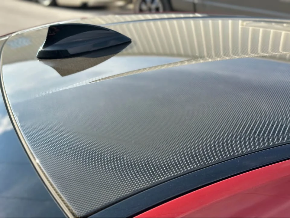 2017 BMW F80 M3 - Image 9 of 20
