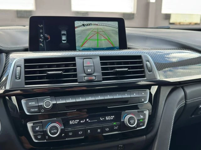 2017 BMW F80 M3 - Image 21 of 21