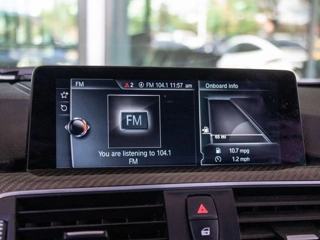2017 BMW F80 M3 - Image 16 of 18
