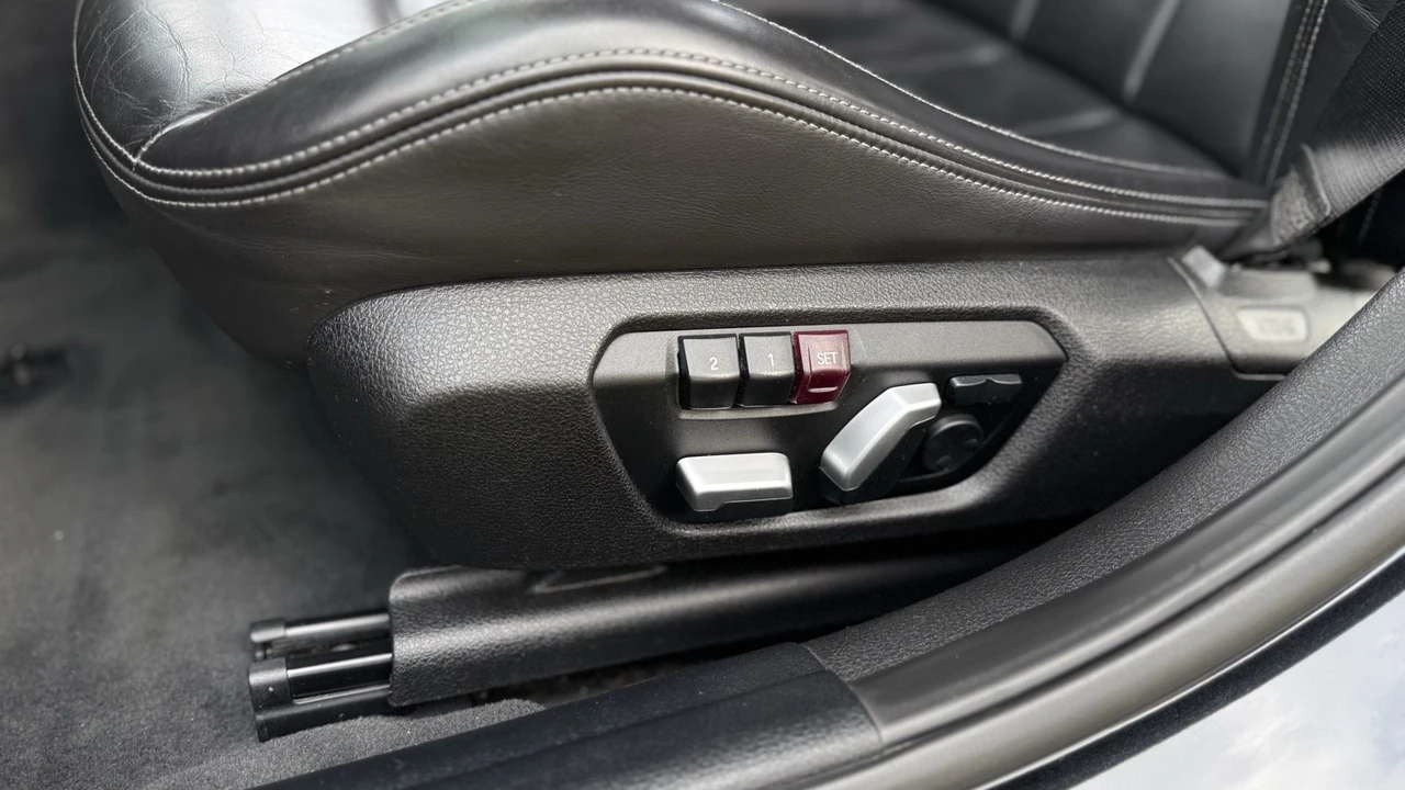 2017 BMW F80 M3 - Image 18 of 21