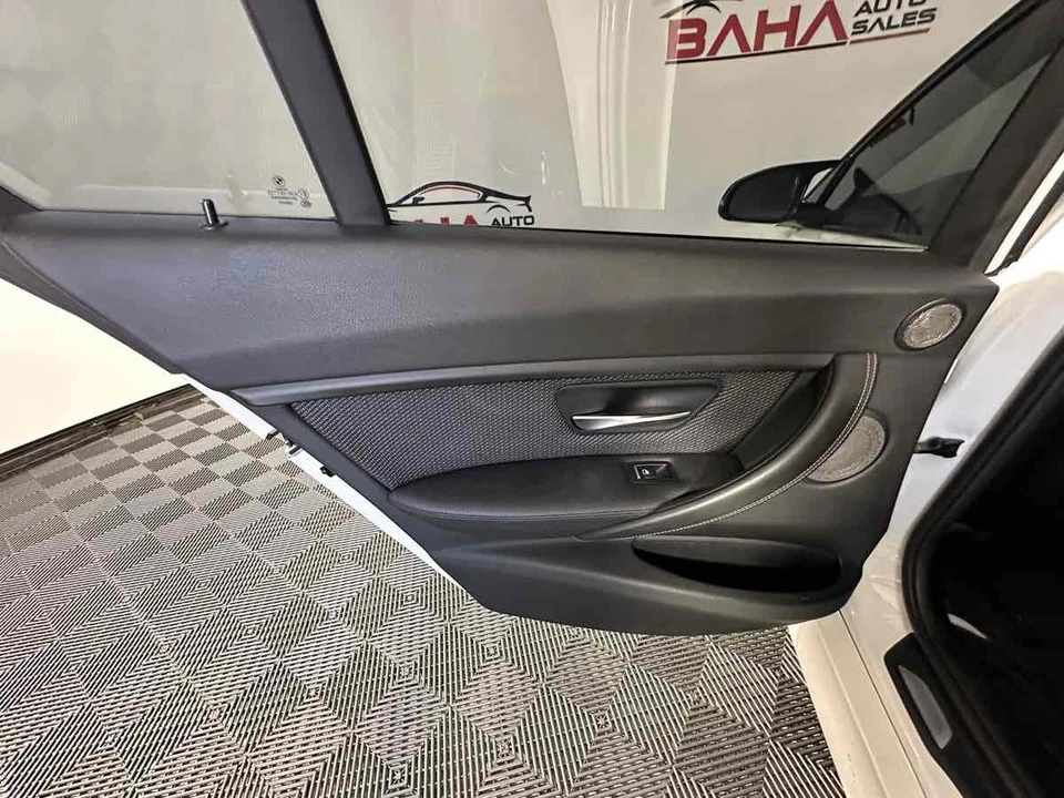 2017 BMW F80 M3 - Image 19 of 21