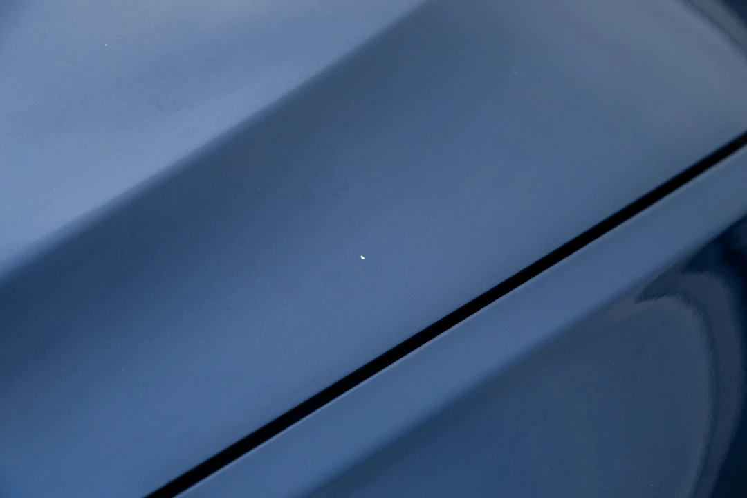 2017 BMW F80 M3 - Image 20 of 31