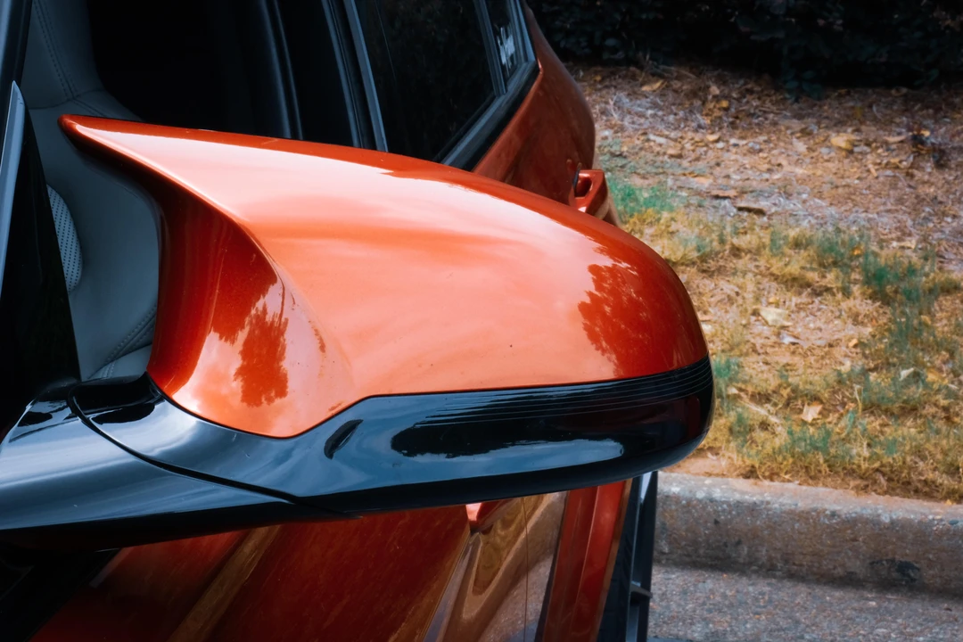 2017 BMW F80 M3 - Image 20 of 28
