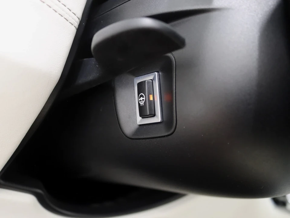2017 BMW F80 M3 - Image 19 of 21