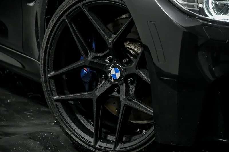 2017 BMW F80 M3 - Image 3 of 29