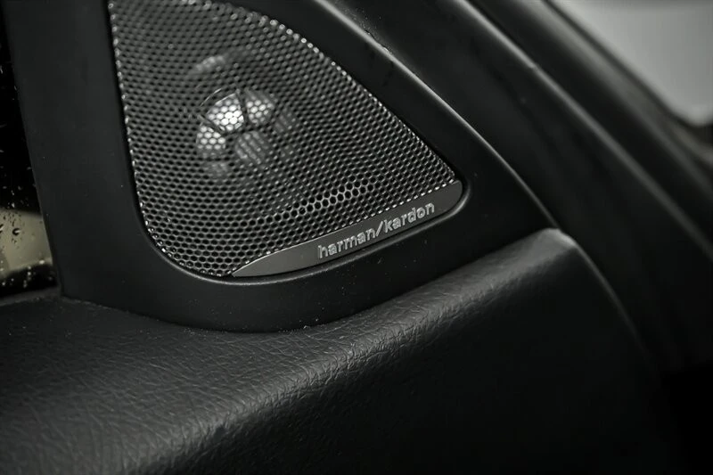2017 BMW F80 M3 - Image 14 of 29