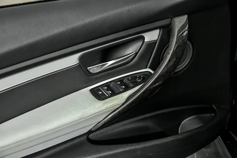 2017 BMW F80 M3 - Image 13 of 29