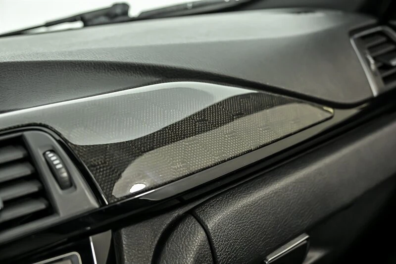 2017 BMW F80 M3 - Image 26 of 29