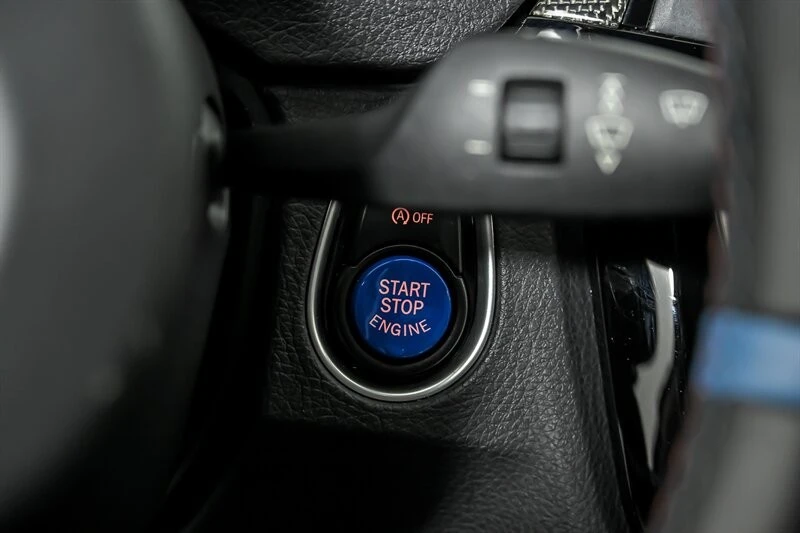 2017 BMW F80 M3 - Image 23 of 29