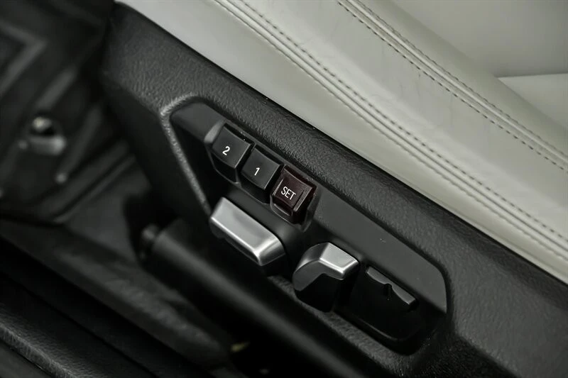 2017 BMW F80 M3 - Image 20 of 29
