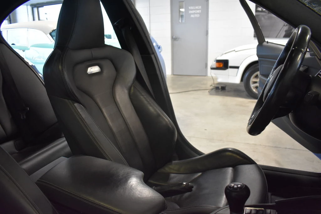 2017 BMW F80 M3 - Image 30 of 31