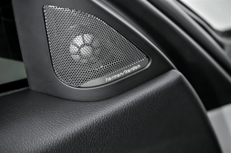 2017 BMW F80 M3 - Image 19 of 21