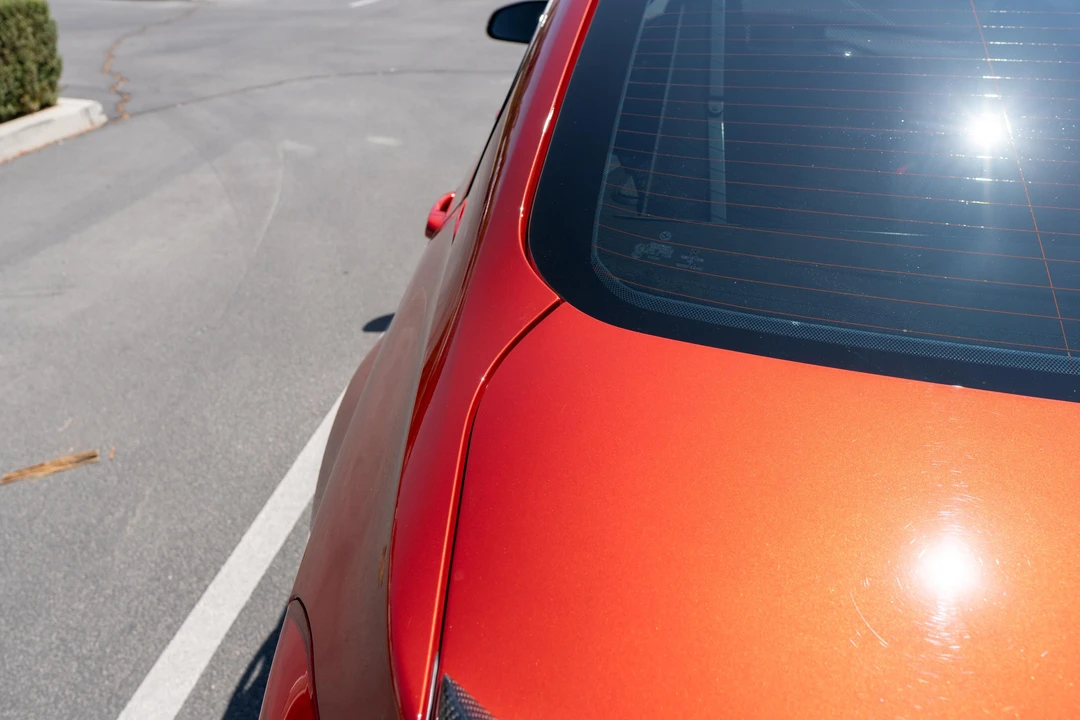 2017 BMW F80 M3 - Image 18 of 31