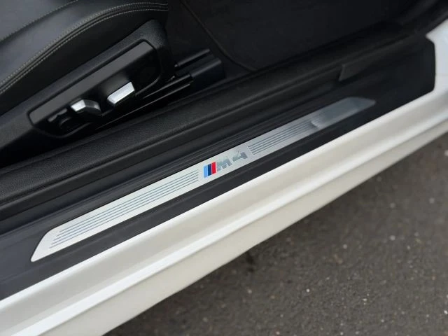 2017 BMW F82/F83 M4 - Image 13 of 28