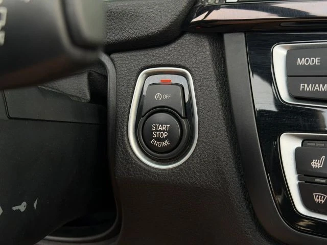 2017 BMW F82/F83 M4 - Image 24 of 28