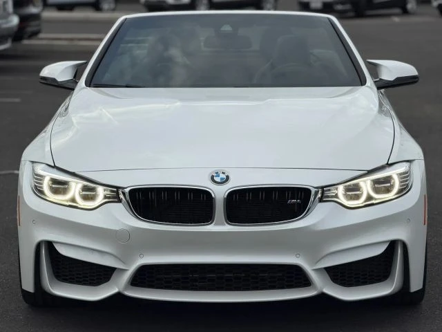 2017 BMW F82/F83 M4 - Image 5 of 28