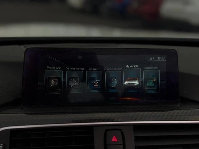 2017 BMW F82/F83 M4 - Image 25 of 28