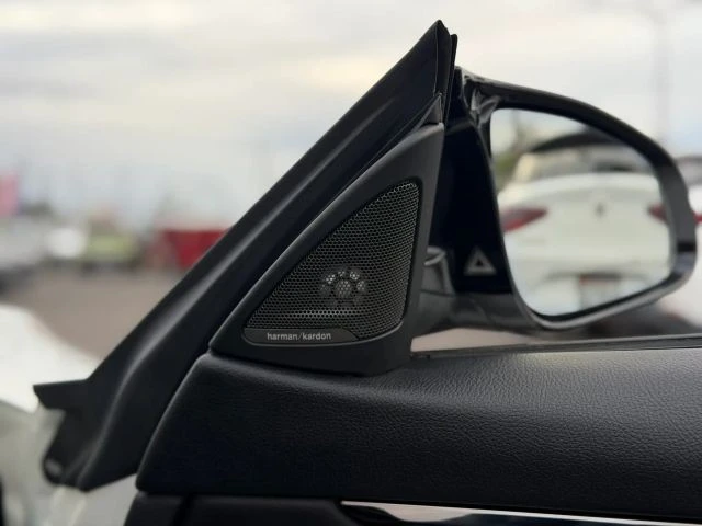 2017 BMW F82/F83 M4 - Image 17 of 28