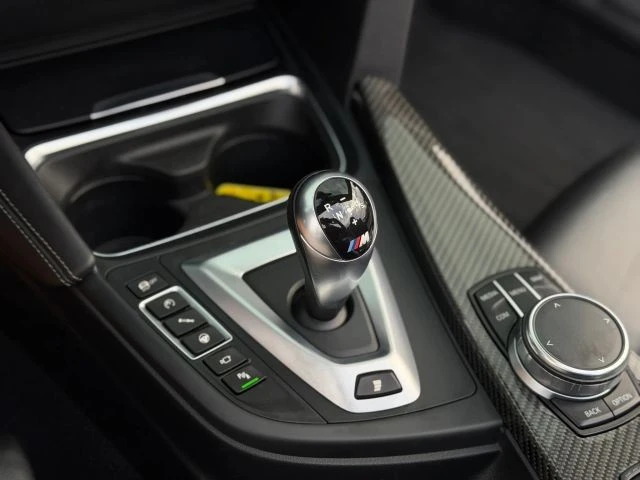 2017 BMW F82/F83 M4 - Image 22 of 28