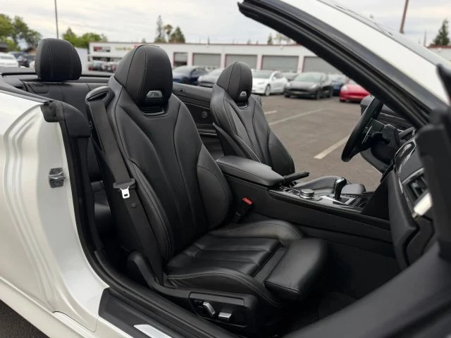 2017 BMW F82/F83 M4 - Image 10 of 28