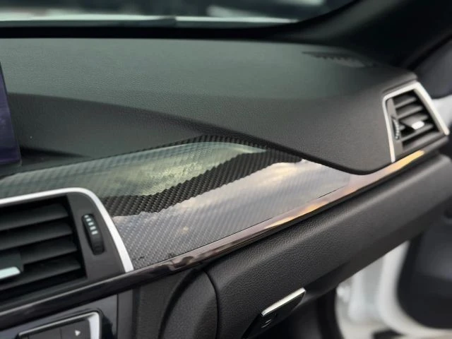 2017 BMW F82/F83 M4 - Image 26 of 28