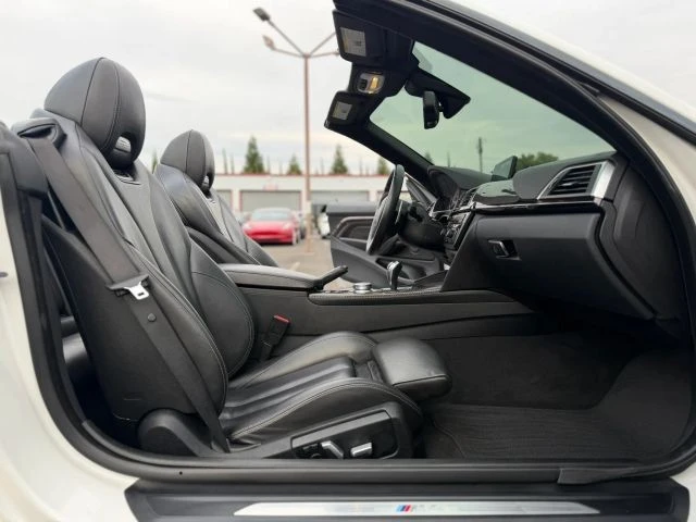 2017 BMW F82/F83 M4 - Image 12 of 28