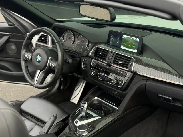 2017 BMW F82/F83 M4 - Image 14 of 28