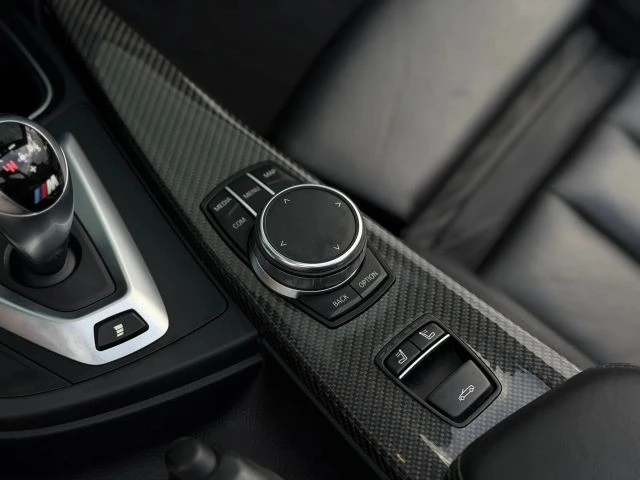 2017 BMW F82/F83 M4 - Image 21 of 28