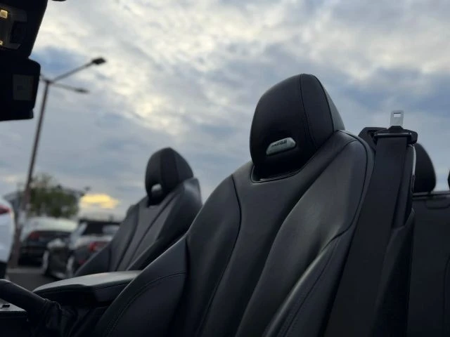 2017 BMW F82/F83 M4 - Image 18 of 28