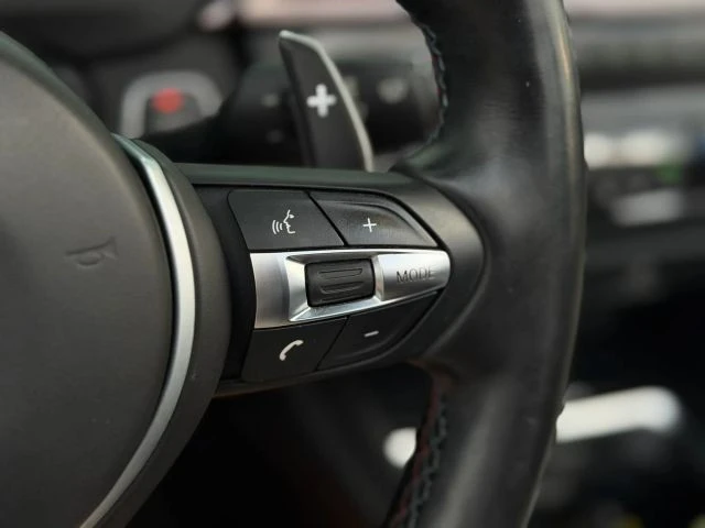 2017 BMW F82/F83 M4 - Image 20 of 28