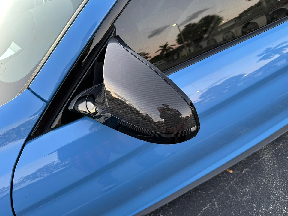 2017 BMW F82/F83 M4 - Image 18 of 31
