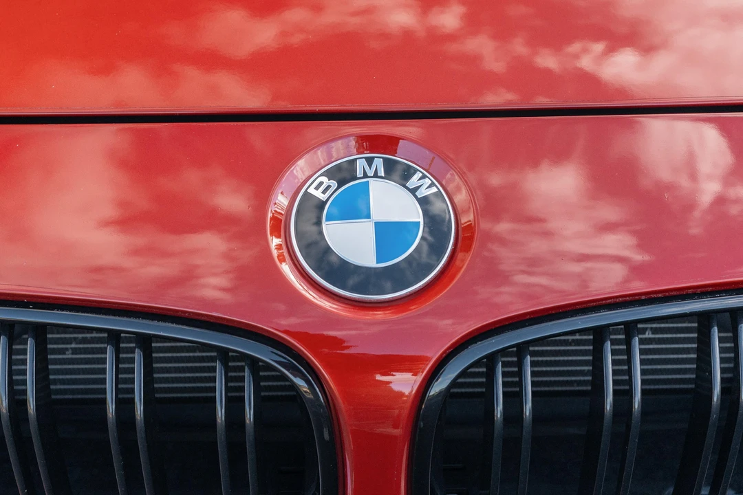2017 BMW F82/F83 M4 - Image 17 of 31