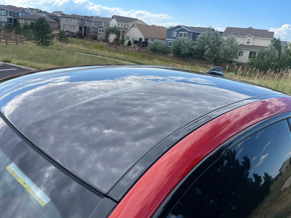 2017 BMW F82/F83 M4 - Image 26 of 31