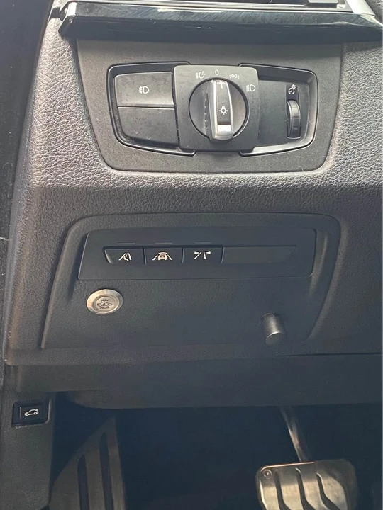 2017 BMW 4 Series - Image 6 of 10