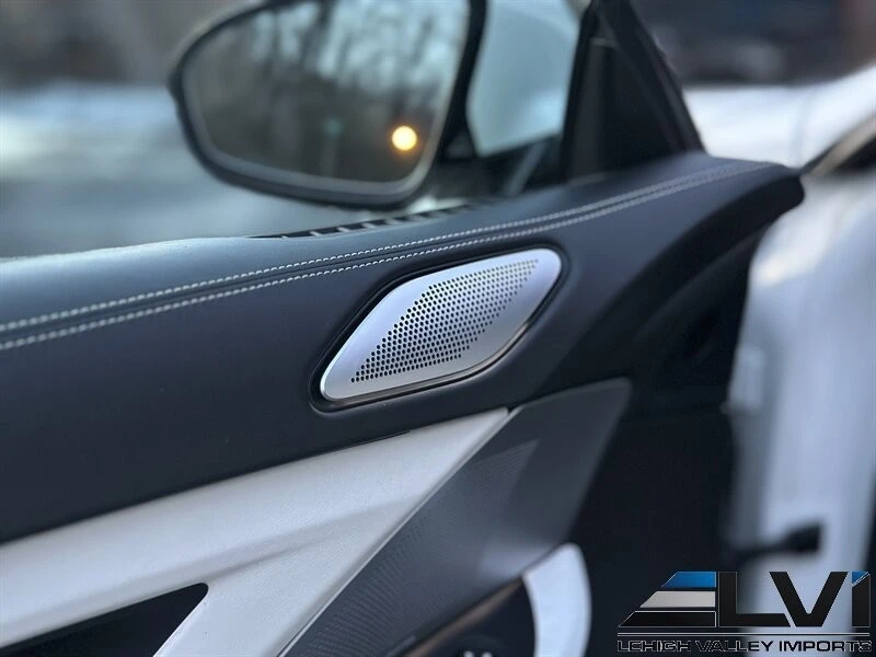 2017 BMW F06/F12/F13 M6 - Image 19 of 21