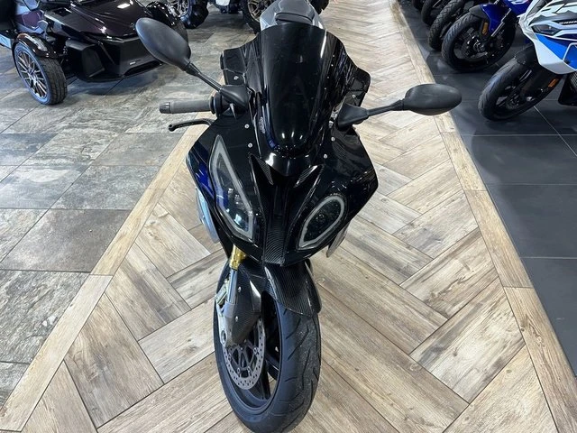 2017 BMW S1000 - Image 6 of 12