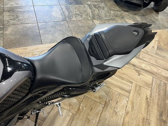 2017 BMW S1000 - Image 3 of 12