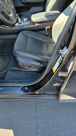 2017 BMW F25 X3 - Image 3 of 9