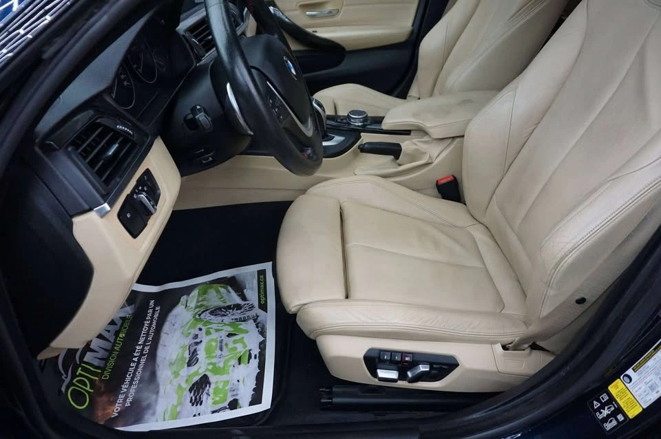 2017 BMW 4 Series - Image 15 of 20