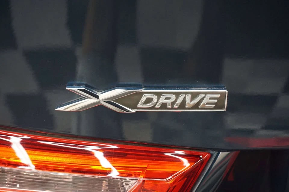 2017 BMW 4 Series - Image 10 of 20