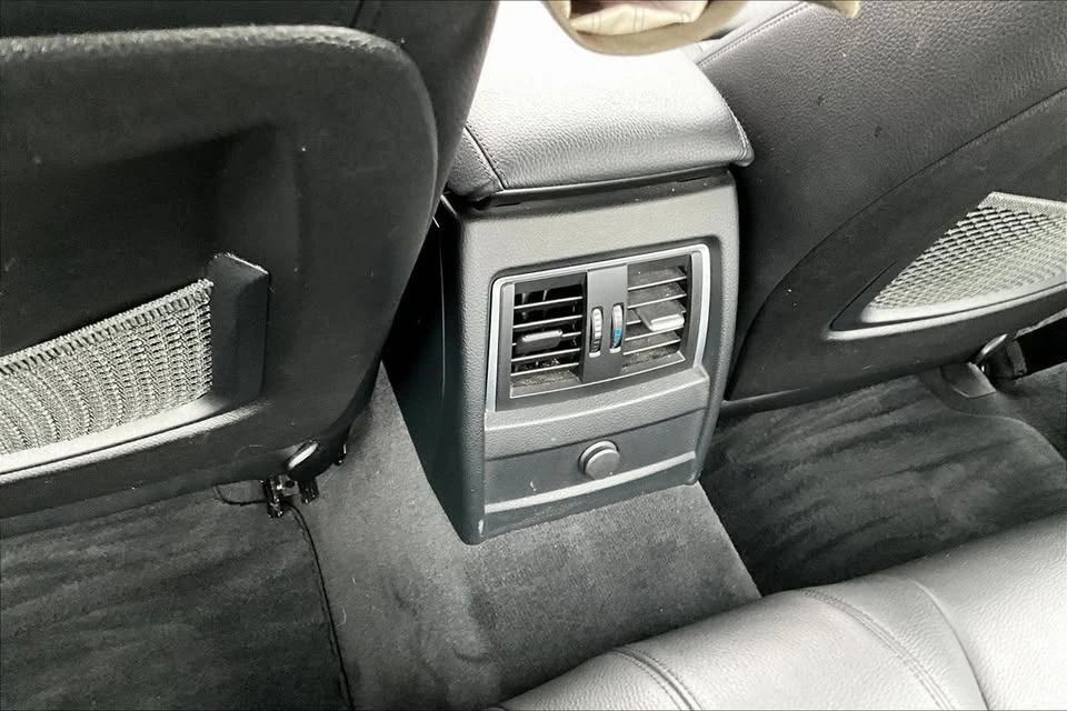 2017 BMW 4 Series - Image 10 of 10