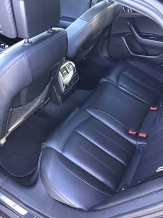 2017 BMW F25 X3 - Image 11 of 11