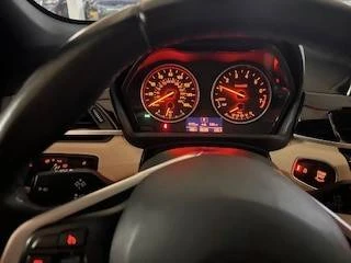 2017 BMW X1 - Image 7 of 9