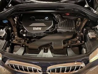 2017 BMW X1 - Image 3 of 9