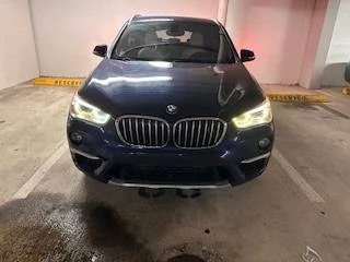 2017 BMW X1 - Image 2 of 9