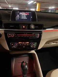 2017 BMW X1 - Image 8 of 9