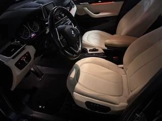 2017 BMW X1 - Image 6 of 9