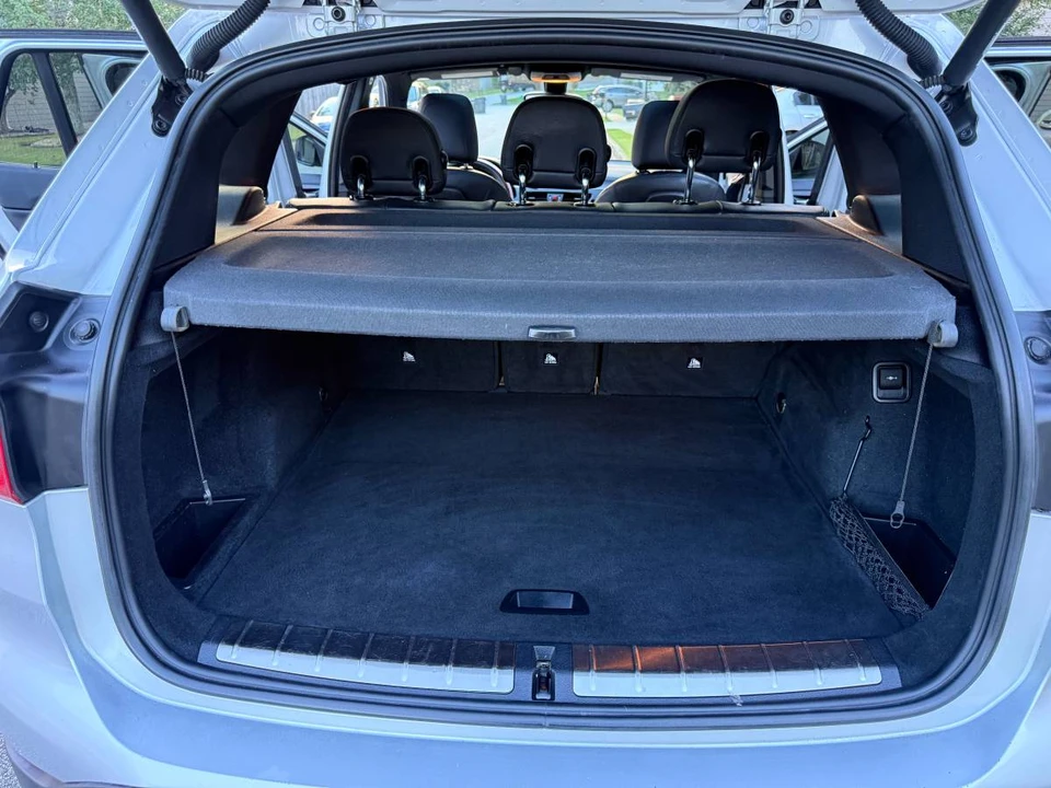2017 BMW X1 - Image 14 of 16